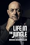 Life in a Jungle:...