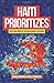 Haiti Prioritizes: costs an...