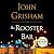 The Rooster Bar