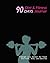 90Days Diet & Fitness Journ...