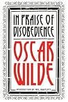 In Praise of Diso...
