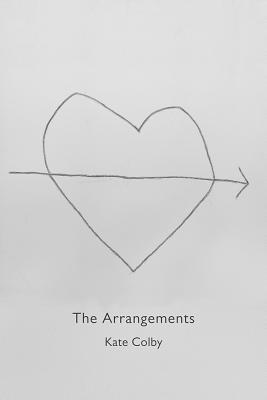The Arrangements