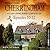 Cherringham, Episodes 10-12 A Cosy Crime Series Compilation by Matthew Costello