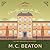 Colonel Sandhurst to the Rescue (The Poor Relation Series)