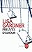 Preuves d'amour by Lisa Gardner