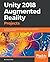 Unity 2018 Augmented Realit...