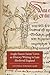 Anglo-Saxon Saints' Lives as History Writing in Late Medieval England