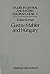 Gustav Mahler and Hungary (Studies in Central and Eastern European Music, 5)