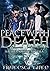 Peace With Death (The Reape...