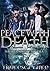 Peace With Death