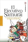 El ejecutivo samu...