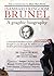 Isambard Kingdom Brunel by Eugene Byrne