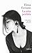 La niña perdida by Elena Ferrante La niña perdida by Elena Ferrante