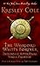 The Warlord Wants Forever (Immortals After Dark, #1) by Kresley Cole
