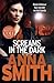Screams in the Dark (Rosie Gilmour #3)
