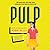 Pulp Lib/E