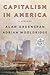 Capitalism in America: A History (Random House Large Print)