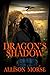 Dragon's Shadow