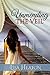 Unmending the Veil