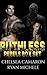 Ruthless Rebels MC by Chelsea Camaron Ruthless Rebels MC by Chelsea Camaron