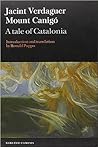Mount Canigó: A Tale of Catalonia