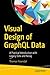 Visual Design of GraphQL Da...