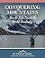 Conquering Mountains (2018 ...