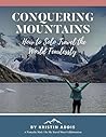 Conquering Mounta...