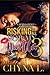 Risking It All for My Hustla 3 by Chyna L