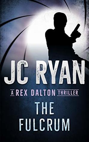 The Fulcrum (Rex Dalton #0)
