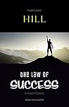The Law of Succes...