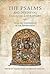 The Psalms and Medieval Eng...