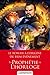 La Prophétie de l'Horloge (Les aventures de Lewis Barnavelt, #1)