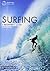 Surfing: A Beginner's Guide