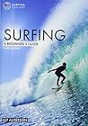 Surfing: A Beginn...