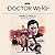 Doctor Who by John Lucarotti Doctor Who by John Lucarotti