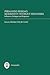 Fernando Pessoa's Modernity without Frontiers: Influences, Dialogues, Responses (Monografías A, 320)