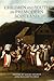 Children and Youth in Premodern Scotland by Janay Nugent