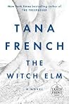 The Witch Elm