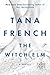 The Witch Elm