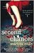 Second Chances