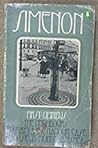 The first Simenon omnibus (Penguin crime books)