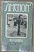 The first Simenon omnibus (Penguin crime books)