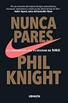 Nunca Pares: Auto...