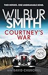 Courtney's War [P...