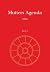 Mutters Agenda 1966 (Agenda...