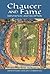 Chaucer and Fame: Reputation and Reception (Chaucer Studies, 43)