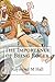 The Importance of Being Roger (The Roger Sidebottom comedy series)