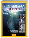 Riesenkraken der Tiefsee Riesenkraken der Tiefsee