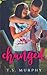 Changed (The Imperfect Girls)